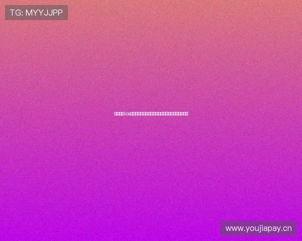 鲸鱼体育ios官网下载最新版本安装教程与安全使用指南四步详解