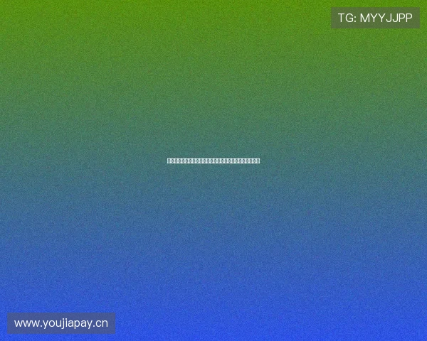 免费体育赛事直播推荐手机软件下载畅享精彩赛事随时观看