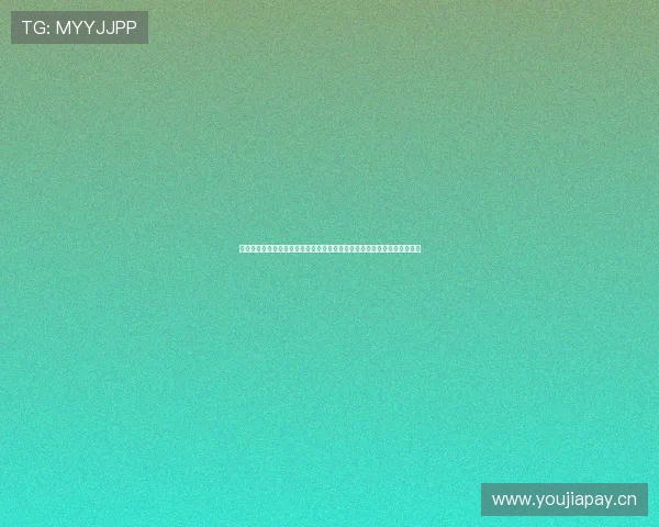 鲨鱼直播破解版全网最新版本免费下载畅享无广告功能与无限流量使用体验